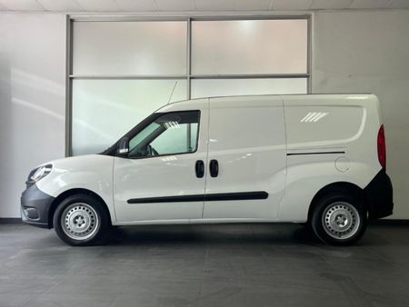 2024-Fiat-Doblo-Cargo-Maxi-16-MultiJet-Panel-Van_2