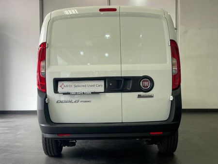 2024-Fiat-Doblo-Cargo-Maxi-16-MultiJet-Panel-Van_4