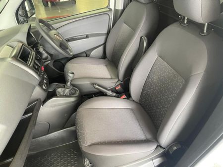 2024-Fiat-Doblo-Cargo-Maxi-16-MultiJet-Panel-Van_5