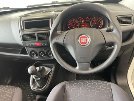 2024-Fiat-Doblo-Cargo-Maxi-16-MultiJet-Panel-Van_7