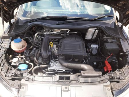 2017-Audi-A1-Sportback-14-TFSI-SE-Auto-30-TFSI_16