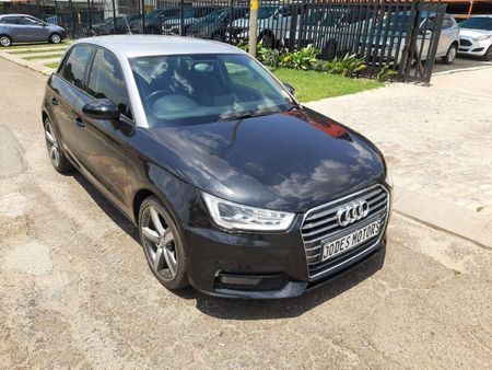 2017-Audi-A1-Sportback-14-TFSI-SE-Auto-30-TFSI_7
