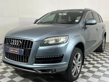 2011-Audi-Q7-42-TDI-V8-quattro-Auto_0