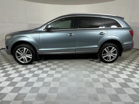 2011-Audi-Q7-42-TDI-V8-quattro-Auto_9