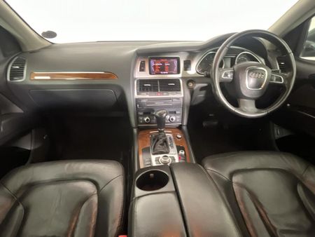 2011-Audi-Q7-42-TDI-V8-quattro-Auto_1