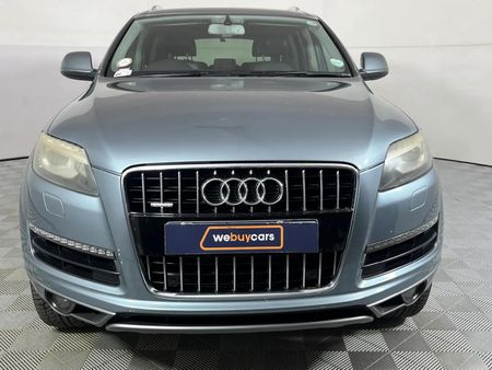 2011-Audi-Q7-42-TDI-V8-quattro-Auto_5