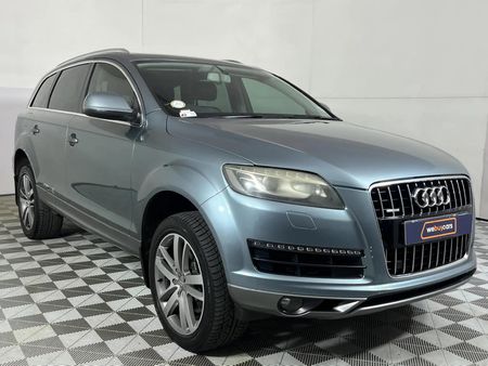 2011-Audi-Q7-42-TDI-V8-quattro-Auto_6