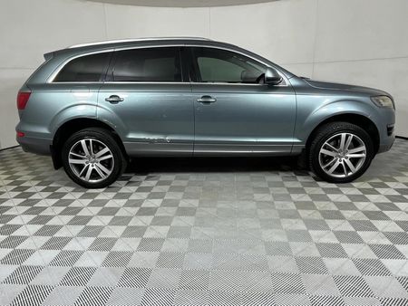 2011-Audi-Q7-42-TDI-V8-quattro-Auto_7