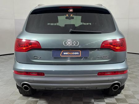 2011-Audi-Q7-42-TDI-V8-quattro-Auto_8