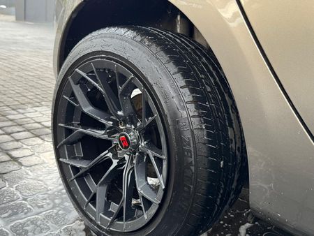 2012-Renault-Clio-III-16-Yahoo-5-dr_2
