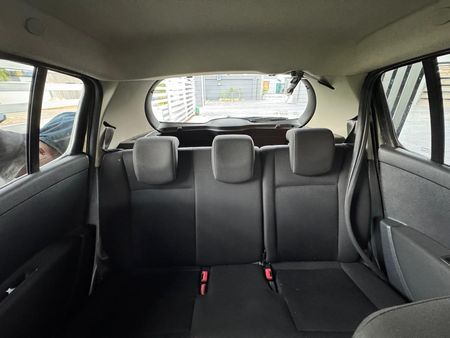 2012-Renault-Clio-III-16-Yahoo-5-dr_8