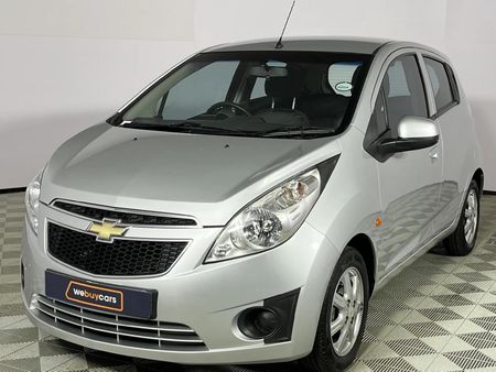 2010-Chevrolet-Spark-12-LS_0