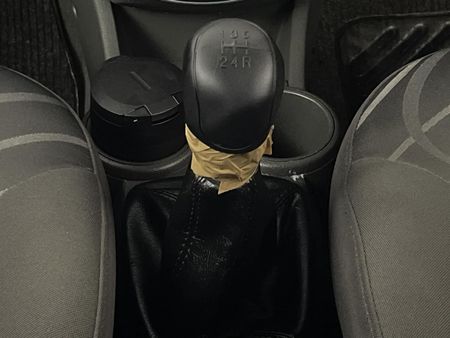 2010-Chevrolet-Spark-12-LS_10