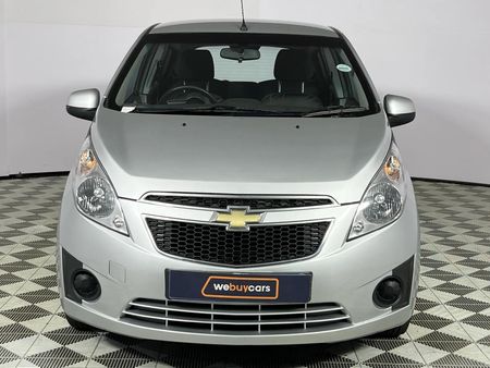 2010-Chevrolet-Spark-12-LS_12
