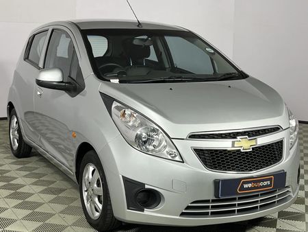 2010-Chevrolet-Spark-12-LS_13