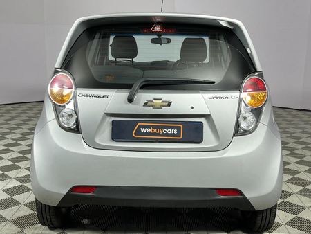 2010-Chevrolet-Spark-12-LS_15