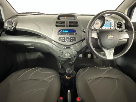 2010-Chevrolet-Spark-12-LS_1