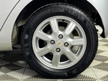 2010-Chevrolet-Spark-12-LS_6