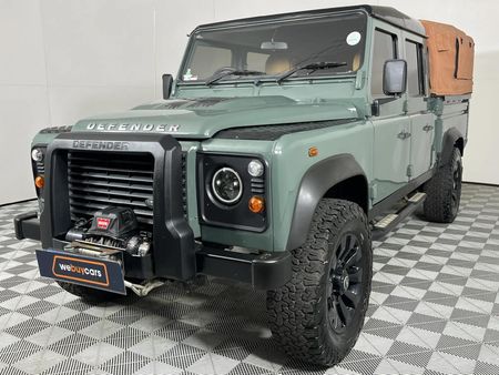2016-Land-Rover-Defender-130-22D-Crew-Cab-Double-Cab_0