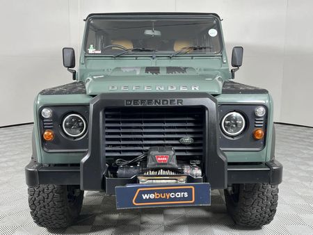 2016-Land-Rover-Defender-130-22D-Crew-Cab-Double-Cab_10