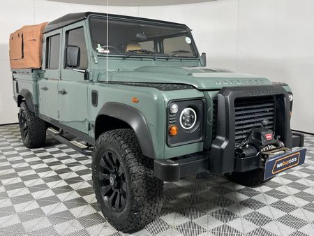 2016-Land-Rover-Defender-130-22D-Crew-Cab-Double-Cab_11