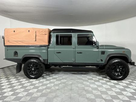 2016-Land-Rover-Defender-130-22D-Crew-Cab-Double-Cab_12