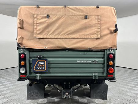2016-Land-Rover-Defender-130-22D-Crew-Cab-Double-Cab_13