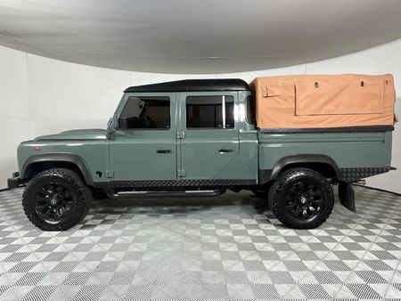 2016-Land-Rover-Defender-130-22D-Crew-Cab-Double-Cab_14