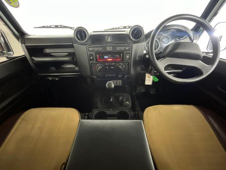 2016-Land-Rover-Defender-130-22D-Crew-Cab-Double-Cab_1