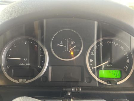 2016-Land-Rover-Defender-130-22D-Crew-Cab-Double-Cab_2