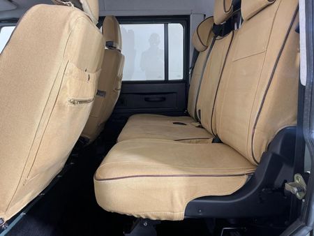 2016-Land-Rover-Defender-130-22D-Crew-Cab-Double-Cab_3