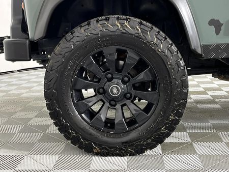 2016-Land-Rover-Defender-130-22D-Crew-Cab-Double-Cab_4
