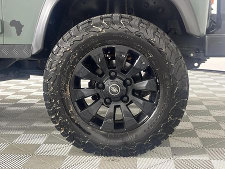 2016-Land-Rover-Defender-130-22D-Crew-Cab-Double-Cab_5