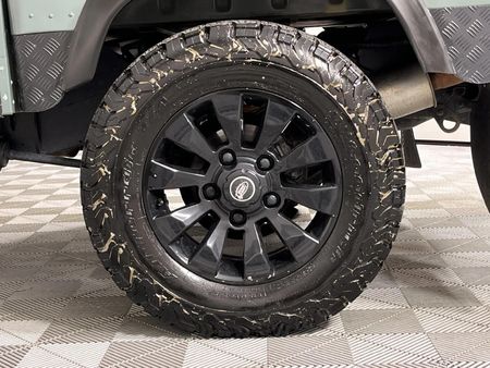 2016-Land-Rover-Defender-130-22D-Crew-Cab-Double-Cab_6