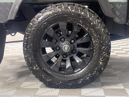 2016-Land-Rover-Defender-130-22D-Crew-Cab-Double-Cab_7