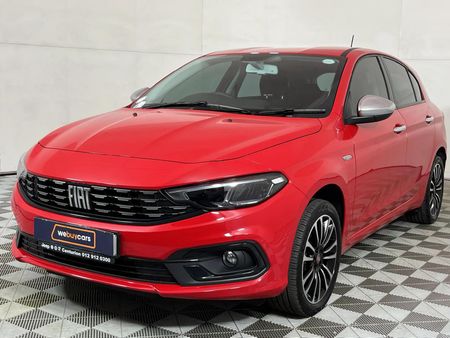 2022-Fiat-Tipo-16-City-Life-Auto-5-dr_0