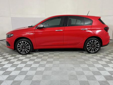 2022-Fiat-Tipo-16-City-Life-Auto-5-dr_11