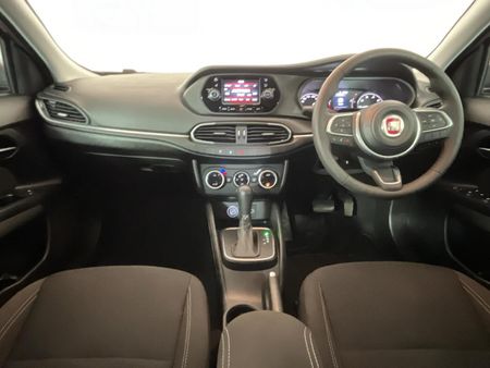 2022-Fiat-Tipo-16-City-Life-Auto-5-dr_1