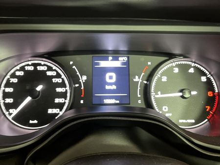 2022-Fiat-Tipo-16-City-Life-Auto-5-dr_2