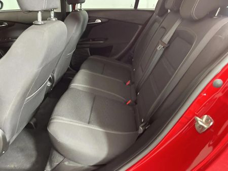 2022-Fiat-Tipo-16-City-Life-Auto-5-dr_3