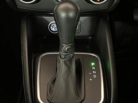 2022-Fiat-Tipo-16-City-Life-Auto-5-dr_5
