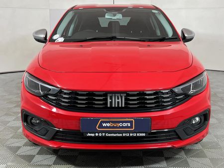 2022-Fiat-Tipo-16-City-Life-Auto-5-dr_7