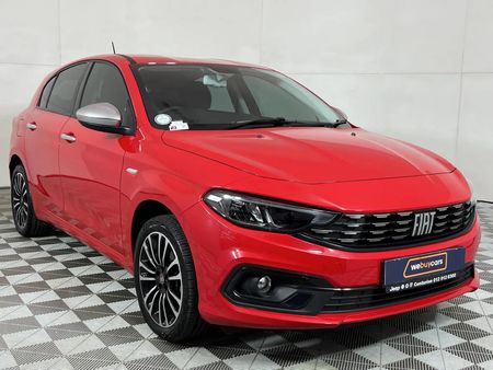 2022-Fiat-Tipo-16-City-Life-Auto-5-dr_8