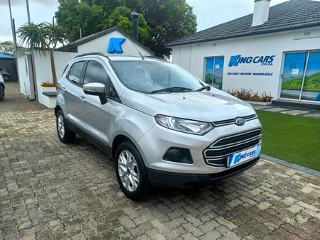 2016-Ford-EcoSport-15-TDCi-Trend_0