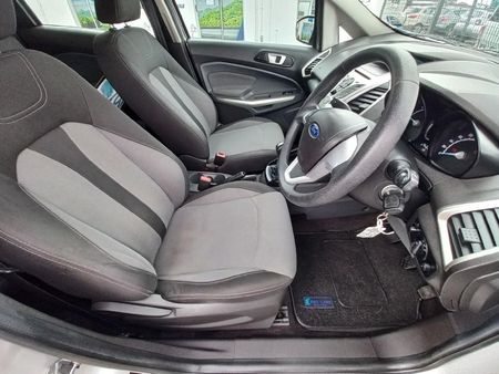 2016-Ford-EcoSport-15-TDCi-Trend_9
