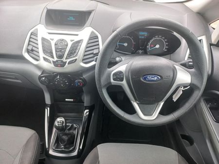 2016-Ford-EcoSport-15-TDCi-Trend_11