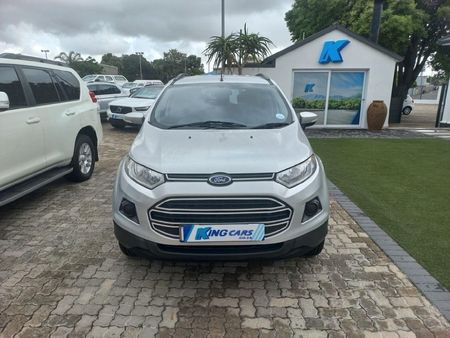 2016-Ford-EcoSport-15-TDCi-Trend_1