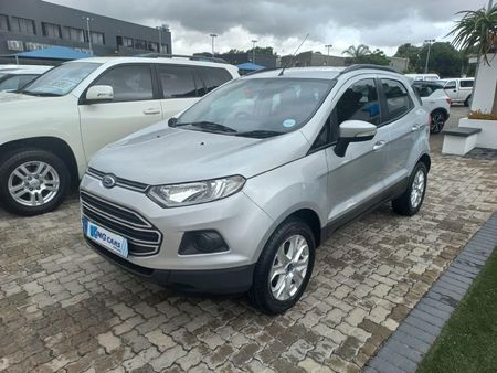 2016-Ford-EcoSport-15-TDCi-Trend_2