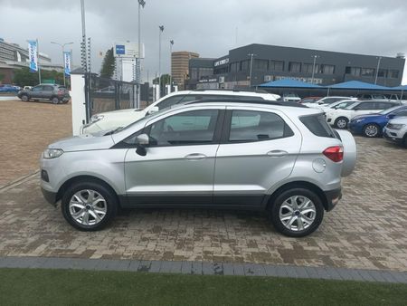 2016-Ford-EcoSport-15-TDCi-Trend_3