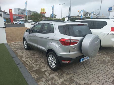 2016-Ford-EcoSport-15-TDCi-Trend_4